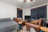 229 Main St - Photo 25
