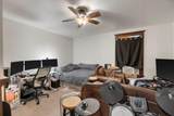 229 Main St - Photo 26