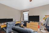 229 Main St - Photo 27