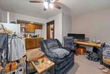 229 Main St - Photo 28