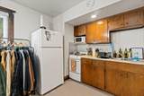 229 Main St - Photo 29