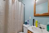 229 Main St - Photo 30