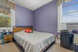 229 Main St - Photo 31