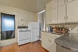 229 Main St - Photo 33