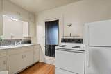 229 Main St - Photo 34