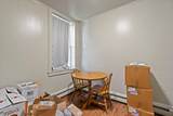 229 Main St - Photo 35