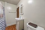229 Main St - Photo 36