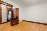 229 Main St - Photo 39