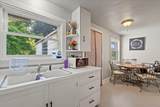 229 Main St - Photo 4