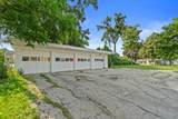 229 Main St - Photo 40