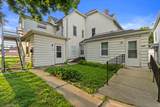 229 Main St - Photo 41