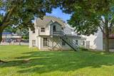 229 Main St - Photo 42