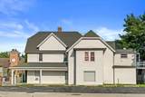 229 Main St - Photo 43