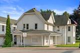 229 Main St - Photo 44