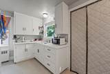 229 Main St - Photo 5