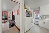 229 Main St - Photo 6