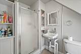 229 Main St - Photo 7