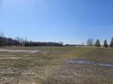 4501 Clover Rd - Photo 2