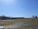 4501 Clover Rd - Photo 3