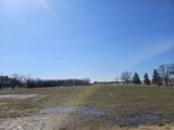 4501 Clover Rd - Photo 4