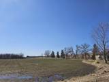 4501 Clover Rd - Photo 5