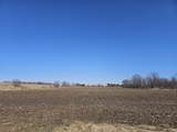 Lt1 Clover Rd - Photo 1