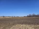 Lt1 Clover Rd - Photo 2