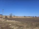 Lt1 Clover Rd - Photo 3