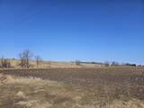 Lt1 Clover Rd - Photo 4