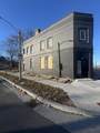 2501 35th St - Photo 2