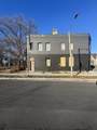 2501 35th St - Photo 3