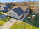 N48W16217 Lone Oak Ln - Photo 1