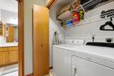 N48W16217 Lone Oak Ln - Photo 18