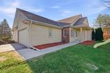 N48W16217 Lone Oak Ln - Photo 2