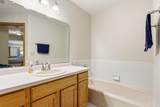 N48W16217 Lone Oak Ln - Photo 20