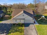 N48W16217 Lone Oak Ln - Photo 28