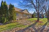 N48W16217 Lone Oak Ln - Photo 29