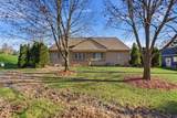 N48W16217 Lone Oak Ln - Photo 30