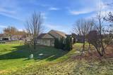 N48W16217 Lone Oak Ln - Photo 31