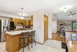 N48W16217 Lone Oak Ln - Photo 8
