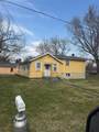 W1416 Locust Rd - Photo 1