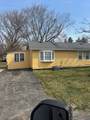 W1416 Locust Rd - Photo 2