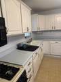 W1416 Locust Rd - Photo 3