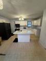 W1416 Locust Rd - Photo 4