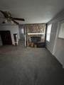 W1416 Locust Rd - Photo 6