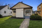 5267 48th St - Photo 1