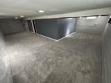 5267 48th St - Photo 10