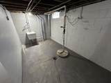 5267 48th St - Photo 11