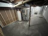 5267 48th St - Photo 12
