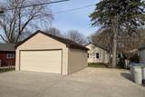 5267 48th St - Photo 13